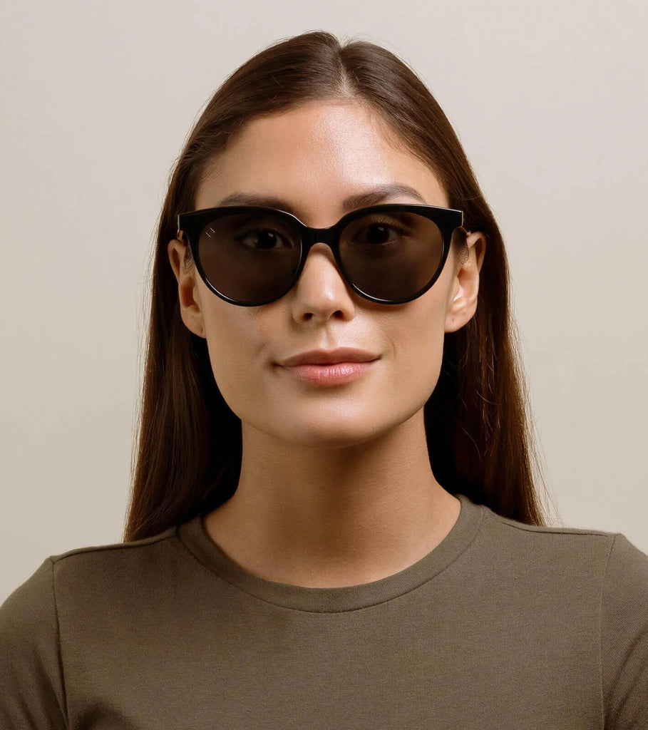 RAEN Optics Lily