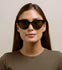 RAEN Optics Lily