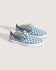 Vans Kids Shoes Little Kids Classic Slip-On