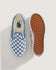 Vans Kids Shoes Little Kids Classic Slip-On