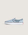 Vans Kids Shoes Little Kids Classic Slip-On