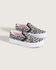 Vans Kids Shoes Little Kids Classic Slip-On