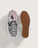 Vans Kids Shoes Little Kids Classic Slip-On