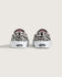Vans Kids Shoes Little Kids Classic Slip-On