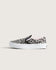 Vans Kids Shoes Little Kids Classic Slip-On
