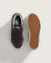 Vans Kids Shoes Little Kids Sk8-Mid V Checkerboard