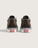 Vans Kids Shoes Little Kids Sk8-Mid V Checkerboard