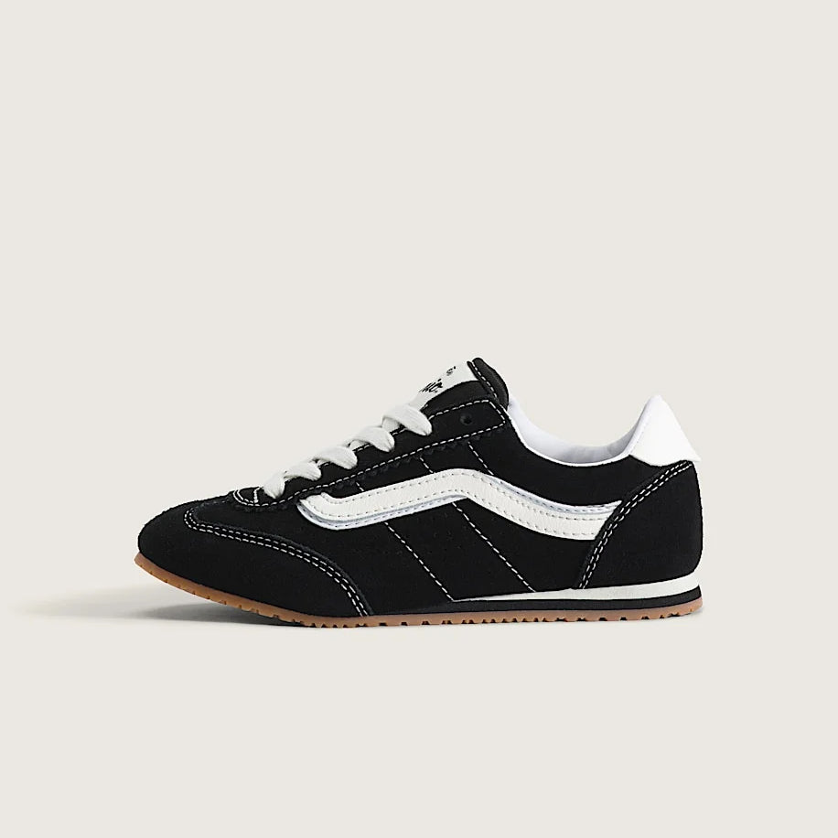 Vans Kids Shoes Little Kids Super Lowpro