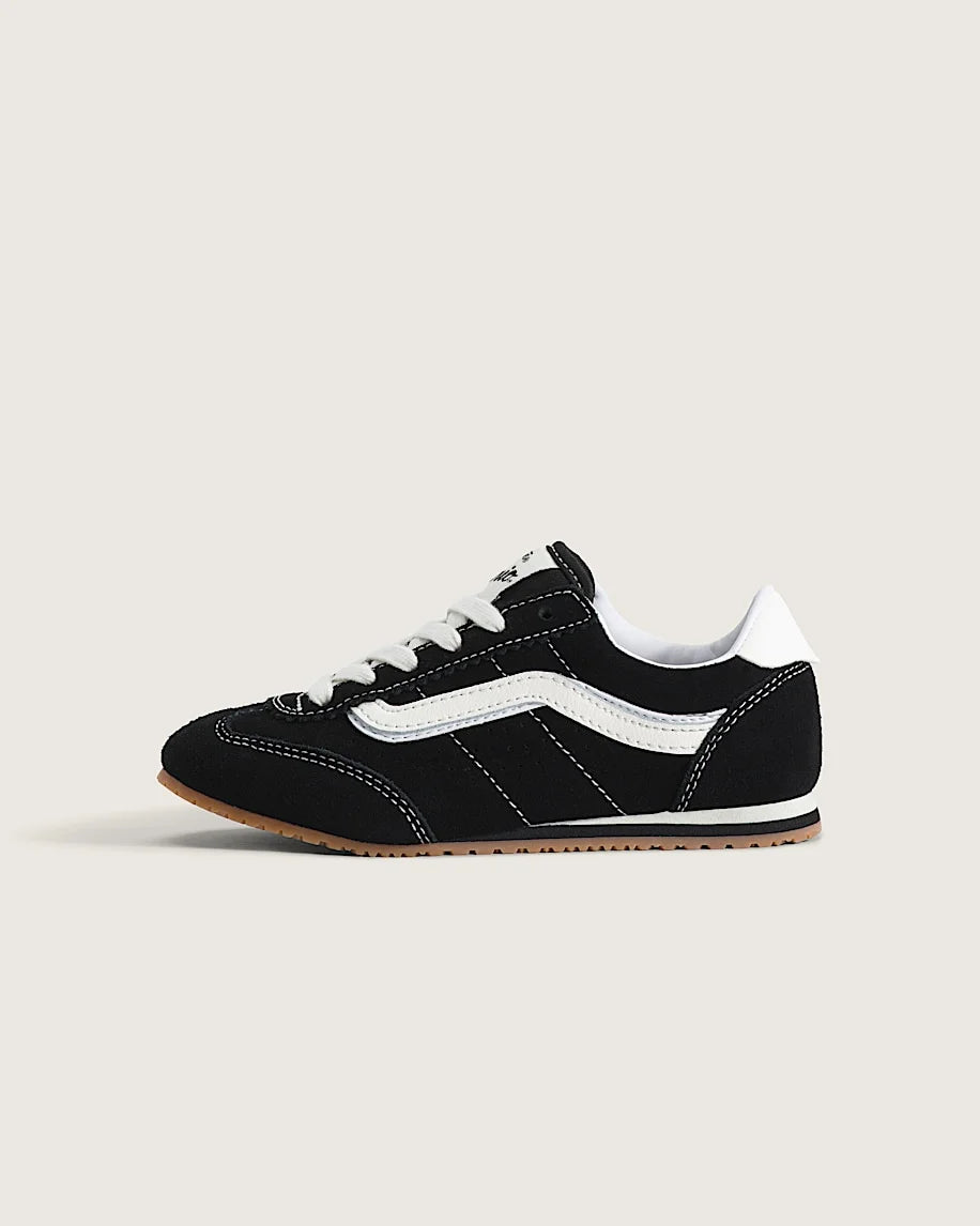 Vans Kids Shoes Little Kids Super Lowpro