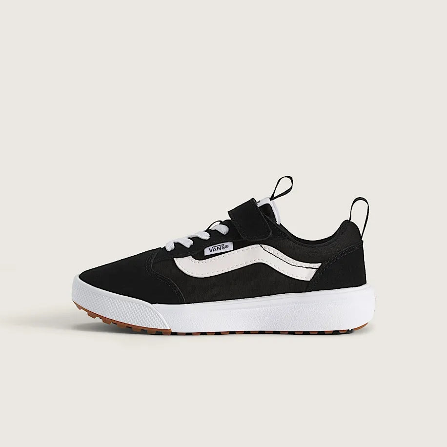 Vans Kids Shoes Little Kids Ultrarange 66 V