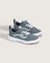 Vans Kids Shoes Little Kids Ultrarange 66 V