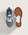 Vans Kids Shoes Little Kids Ultrarange 66 V