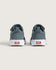 Vans Kids Shoes Little Kids Ultrarange 66 V