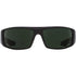 Spy Sunglasses Logan