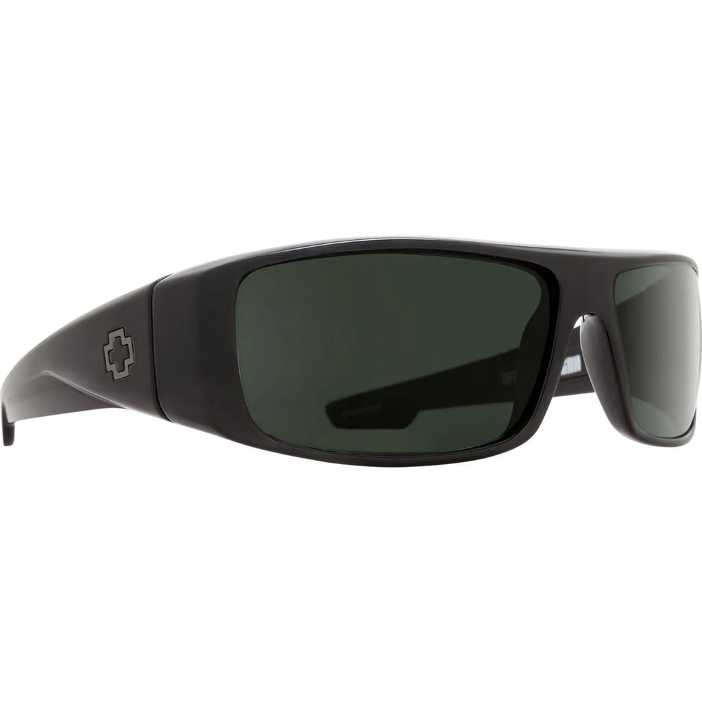 Spy Sunglasses Logan