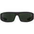 Spy Sunglasses Logan