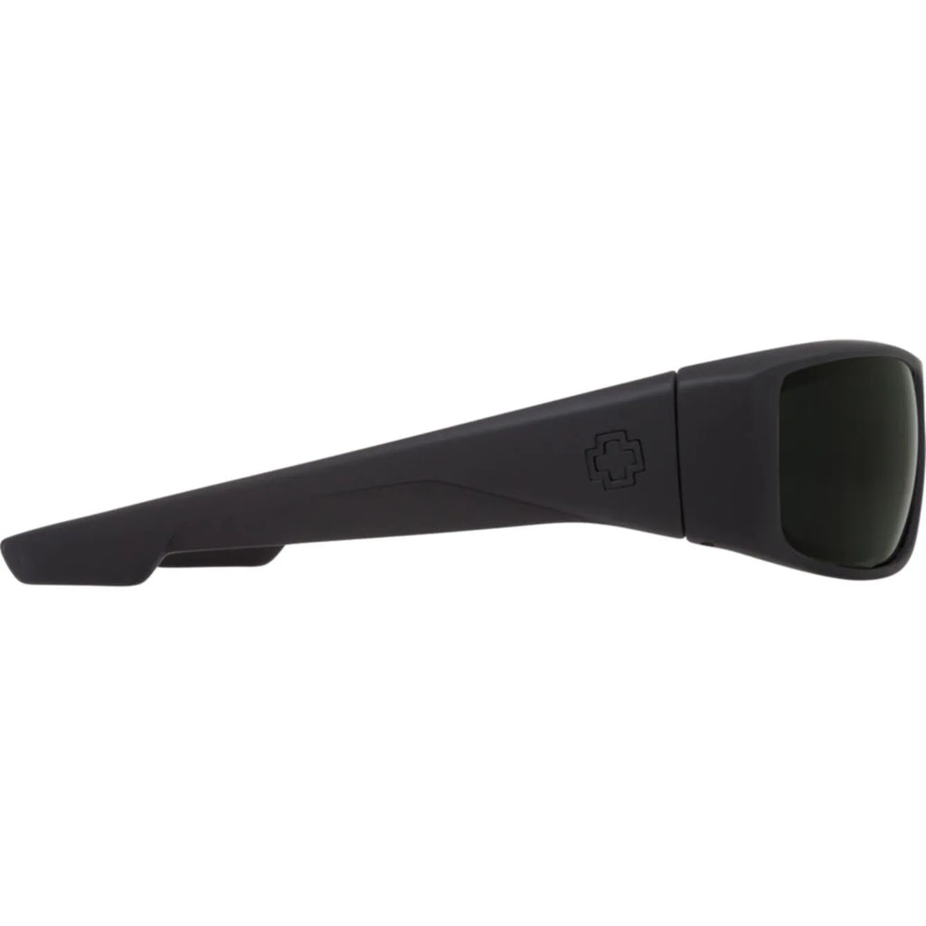 Spy Sunglasses Logan