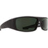 Spy Sunglasses Logan