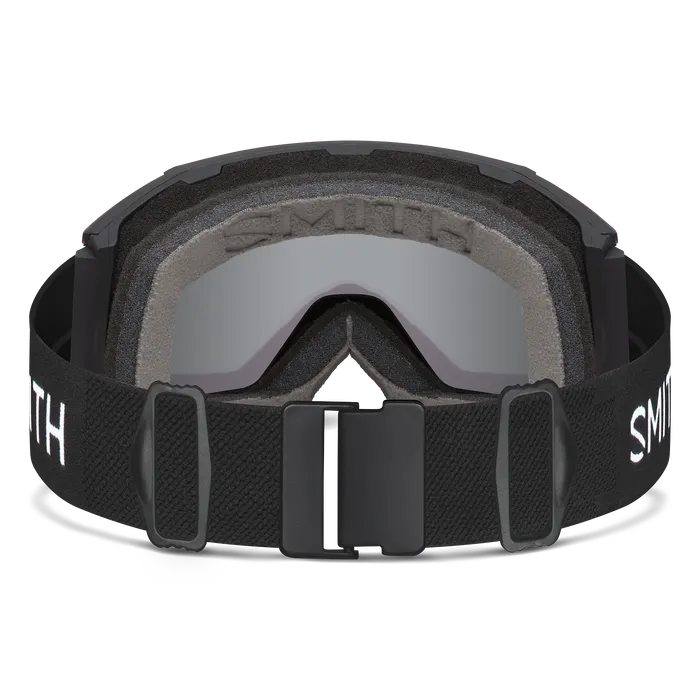 Smith Snow Goggles Squad MAG