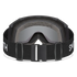 Smith Snow Goggles Squad MAG