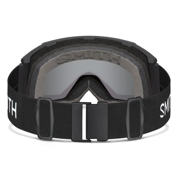 Smith Snow Goggles Squad MAG