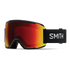 Smith Snow Goggles Squad