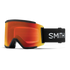 Smith Snow Goggles Squad XL