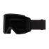 Smith Snow Goggles Squad XL