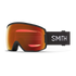 Smith Snow Goggles Proxy