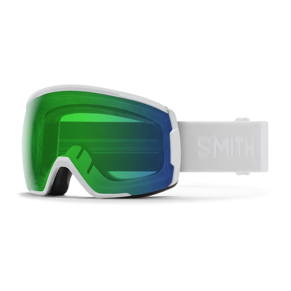 Smith Snow Goggles Proxy