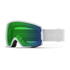 Smith Snow Goggles Proxy