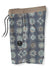 Vissla Mens Boardshorts Sun Medallions 18.5