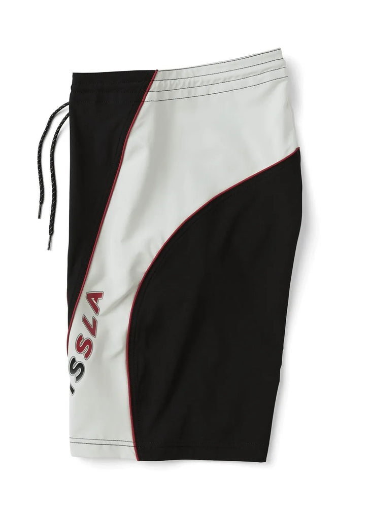 Vissla Mens Boardshorts Double Up 21