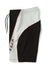 Vissla Mens Boardshorts Double Up 21