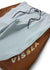Vissla Mens Boardshorts Double Up 21