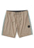 Vissla Mens Boardshorts Jardin 18.5