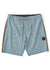 Vissla Mens Boardshorts Jardin 18.5