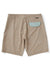Vissla Mens Boardshorts Jardin 18.5
