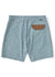 Vissla Mens Boardshorts Jardin 18.5