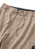 Vissla Mens Boardshorts Jardin 18.5