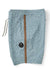 Vissla Mens Boardshorts Jardin 18.5