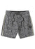 Vissla Mens Boardshorts Sungarden 17.5