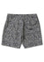 Vissla Mens Boardshorts Sungarden 17.5