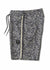 Vissla Mens Boardshorts Sungarden 17.5