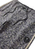 Vissla Mens Boardshorts Sungarden 17.5