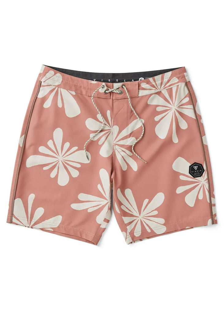 Vissla Mens Boardshorts Solstice 18.5