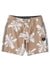 Vissla Mens Boardshorts Solstice 18.5