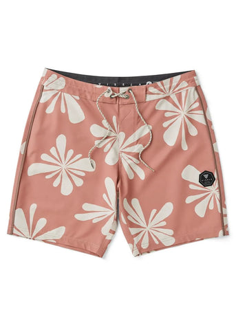 Vissla Mens Boardshorts Solstice 18.5"