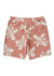 Vissla Mens Boardshorts Solstice 18.5
