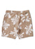 Vissla Mens Boardshorts Solstice 18.5